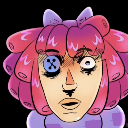 emoji_24 custom emote | ᴛᴀᴅᴄ ʀᴘ sᴇʀᴠ!!