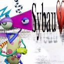 emoji_25 Discord sticker from ᴛᴀᴅᴄ ʀᴘ sᴇʀᴠ!!