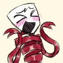 emoji_26 custom emote - ᴛᴀᴅᴄ ʀᴘ sᴇʀᴠ!!