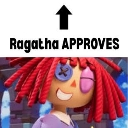 :emoji_27: