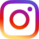 instagram custom emote - VR Elite Official