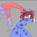 emoji_29 custom emote - ᴛᴀᴅᴄ ʀᴘ sᴇʀᴠ!!