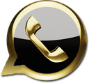 whatsapp Discord sticker - VR Elite Official