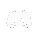 discord animated GIF emoji - VR Elite Official