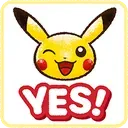 pikachu_yes
