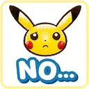pikachu_no