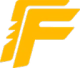 Free_Fire custom emote - VR Elite Official