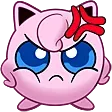 Angrypuff