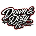 downndirty