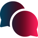 Chat custom emote | VR Elite Official