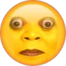 y_cursed Discord emoji