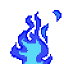 ChiefMod Discord emoji