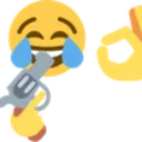 lolkms