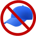 R_NOCAP custom emote - Crystal Archive