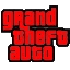 gta animated GIF emoji from VR Elite Official