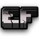 EF_PrisonWalls
