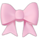pookie custom emote from VR Elite Official