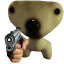 GuNn