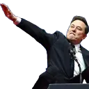 ElonHH