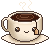 :tea: