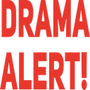 :dramaalert: