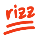 :rizz: