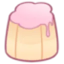 000