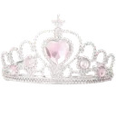crownble2