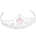 crownble2