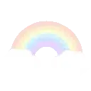 0001ND