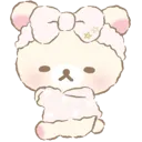 korilakkumapng