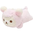 korilakkumapng