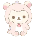 korilakkumapng