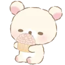 korilakkumapng