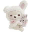 korilakkumapng