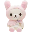 korilakkumapng