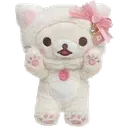 korilakkumapng