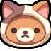 korilakkumapng