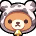 korilakkumapng