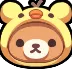 korilakkumapng