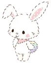 bunni