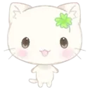 2_kitti