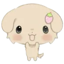 2_doggi