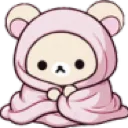 0021_kuma