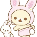 korilakkumapng