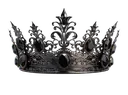 crownbl