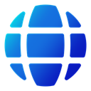:WebIcon: