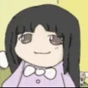 touhou
