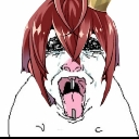 emoji_3 Discord Emoji - ◆♡♠Cards of heartslaybul♠♡◆