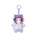 emoji_10 Discord sticker from ◆♡♠Cards of heartslaybul♠♡◆